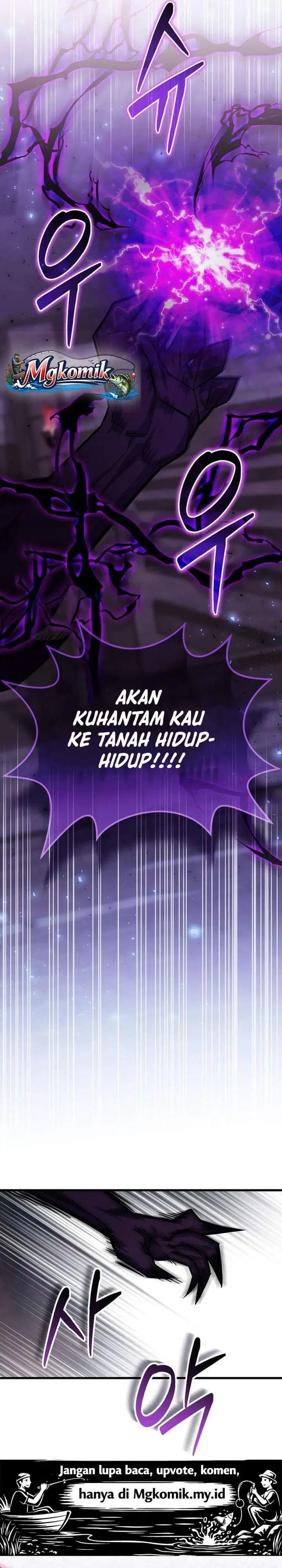 image-komik-reincarnated-as-a-genius-prodigy-of-a-prestigious-family-chapter-102-16/36