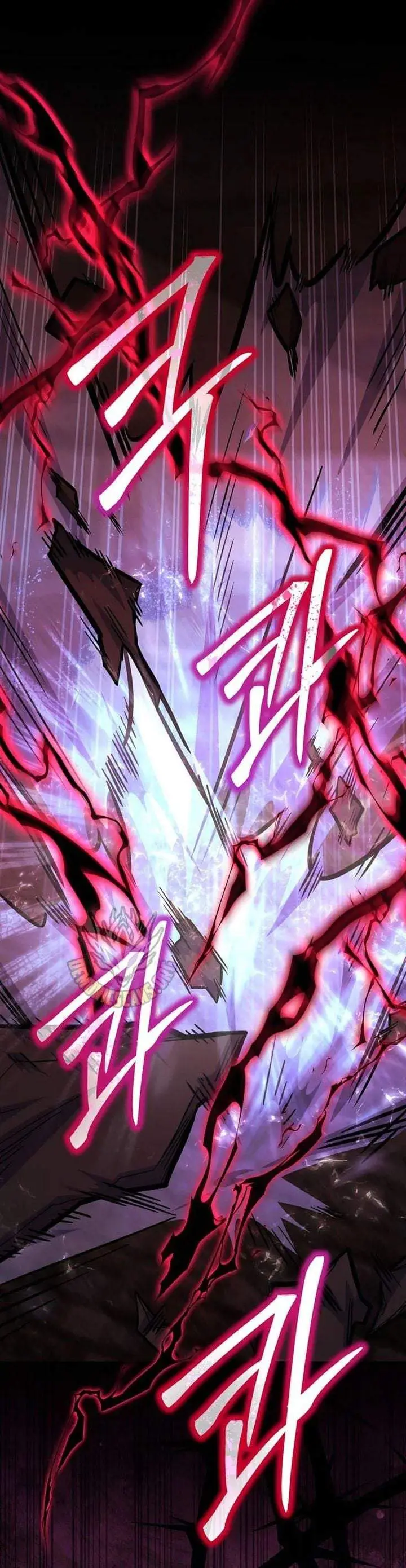 image-komik-reincarnated-as-a-genius-prodigy-of-a-prestigious-family-chapter-102-19/36