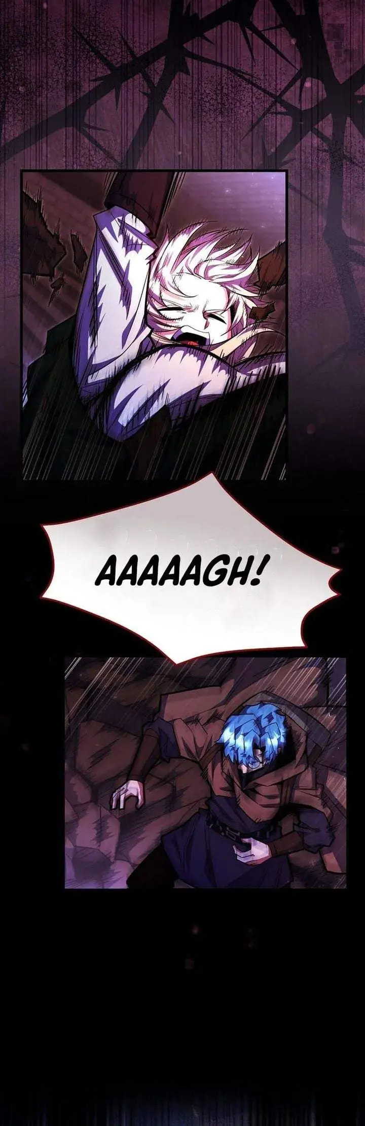 image-komik-reincarnated-as-a-genius-prodigy-of-a-prestigious-family-chapter-102-20/36