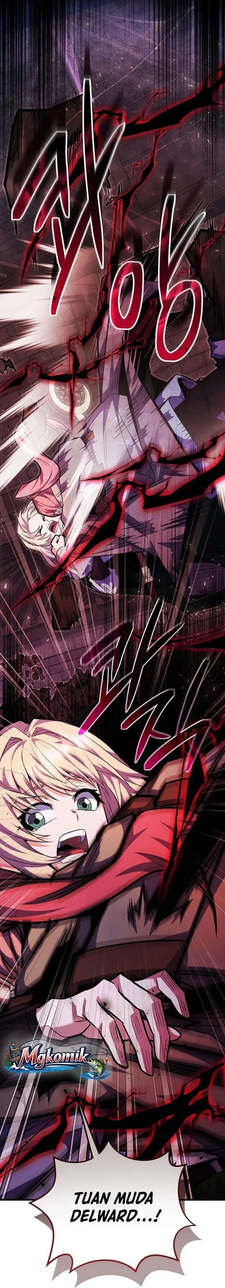 image-komik-reincarnated-as-a-genius-prodigy-of-a-prestigious-family-chapter-102-21/36