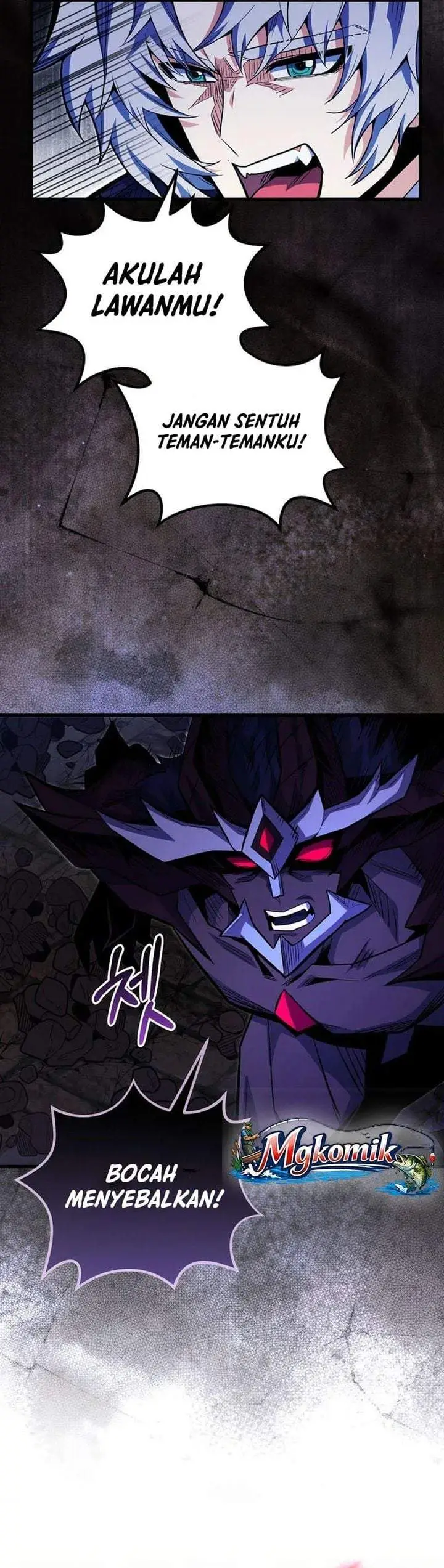 image-komik-reincarnated-as-a-genius-prodigy-of-a-prestigious-family-chapter-102-23/36