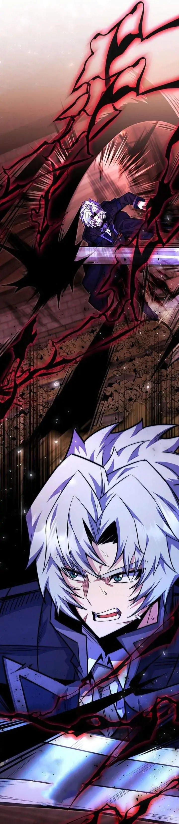 image-komik-reincarnated-as-a-genius-prodigy-of-a-prestigious-family-chapter-102-24/36