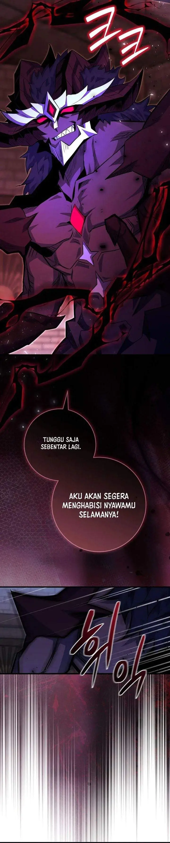 image-komik-reincarnated-as-a-genius-prodigy-of-a-prestigious-family-chapter-102-25/36