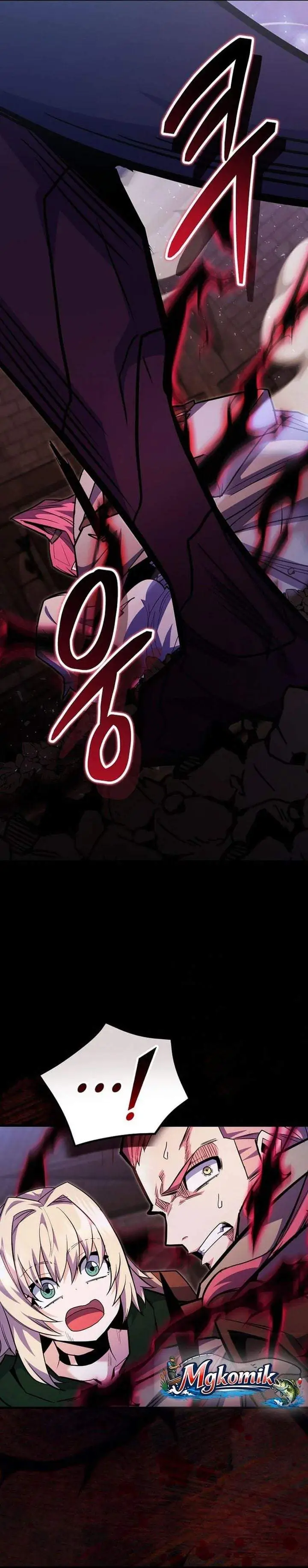 image-komik-reincarnated-as-a-genius-prodigy-of-a-prestigious-family-chapter-102-26/36
