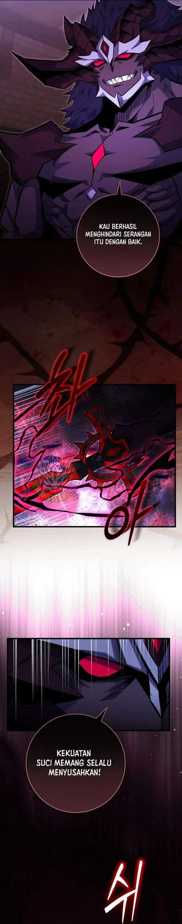 image-komik-reincarnated-as-a-genius-prodigy-of-a-prestigious-family-chapter-102-27/36
