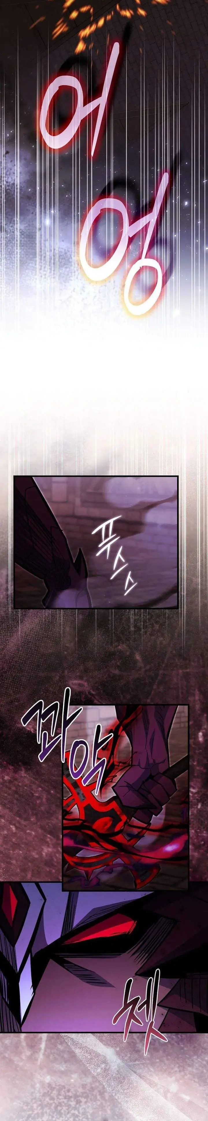image-komik-reincarnated-as-a-genius-prodigy-of-a-prestigious-family-chapter-102-29/36