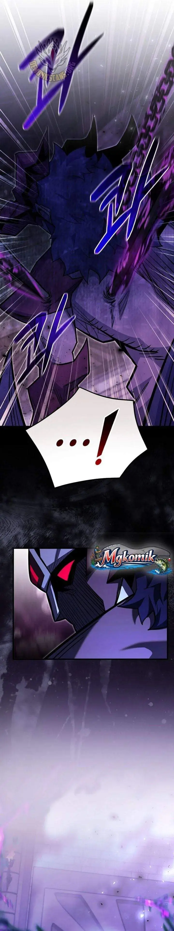 image-komik-reincarnated-as-a-genius-prodigy-of-a-prestigious-family-chapter-102-33/36