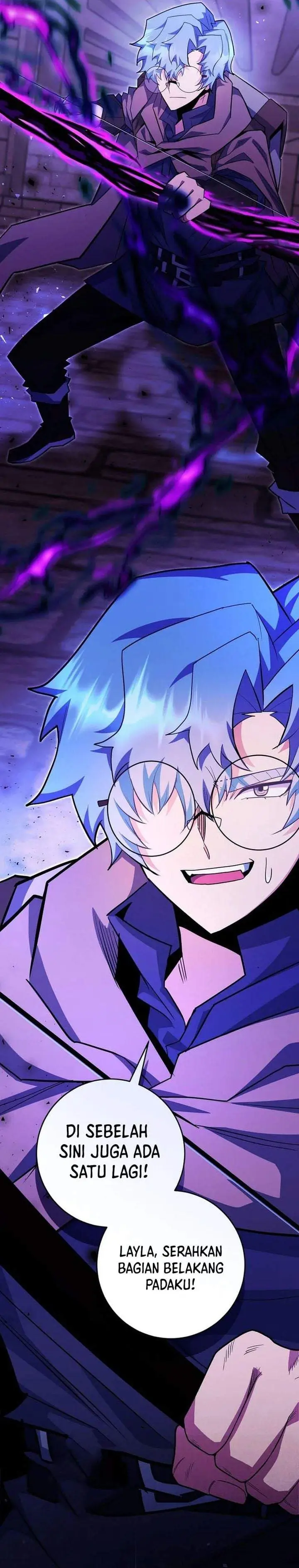 image-komik-reincarnated-as-a-genius-prodigy-of-a-prestigious-family-chapter-102-34/36