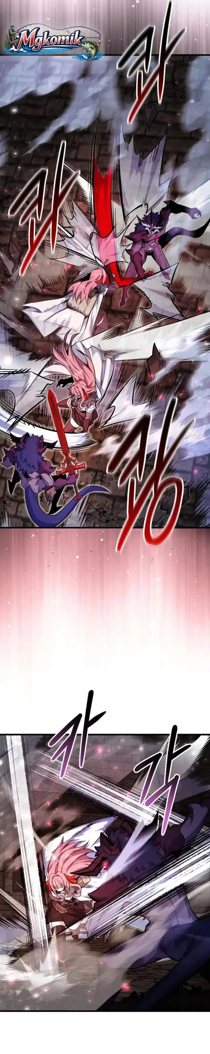 image-komik-reincarnated-as-a-genius-prodigy-of-a-prestigious-family-chapter-103-0/42