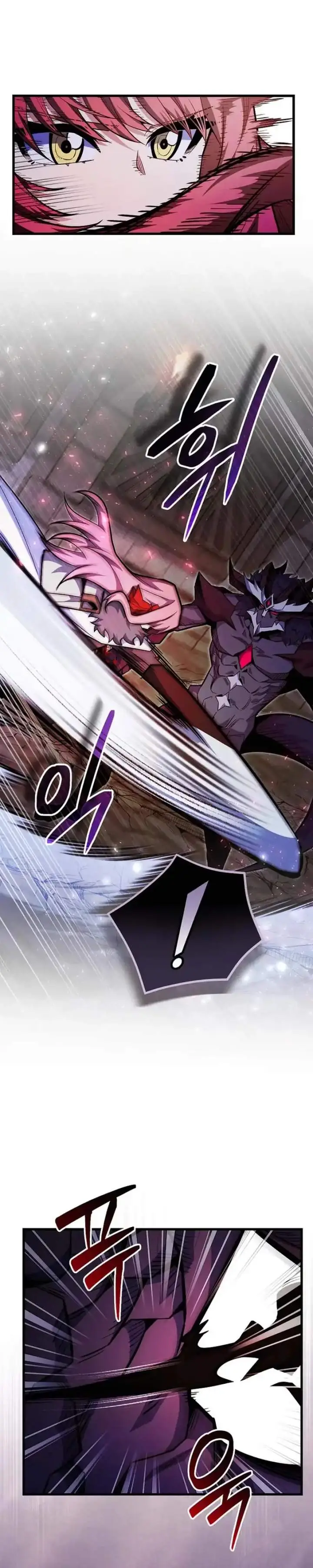 image-komik-reincarnated-as-a-genius-prodigy-of-a-prestigious-family-chapter-103-1/42