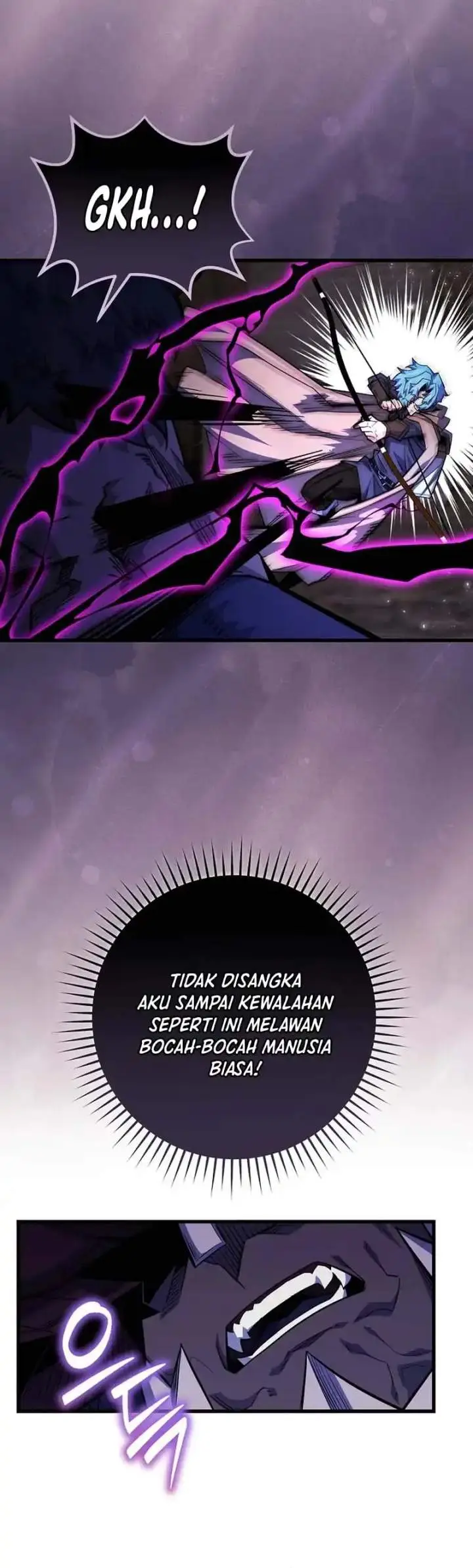 image-komik-reincarnated-as-a-genius-prodigy-of-a-prestigious-family-chapter-103-2/42