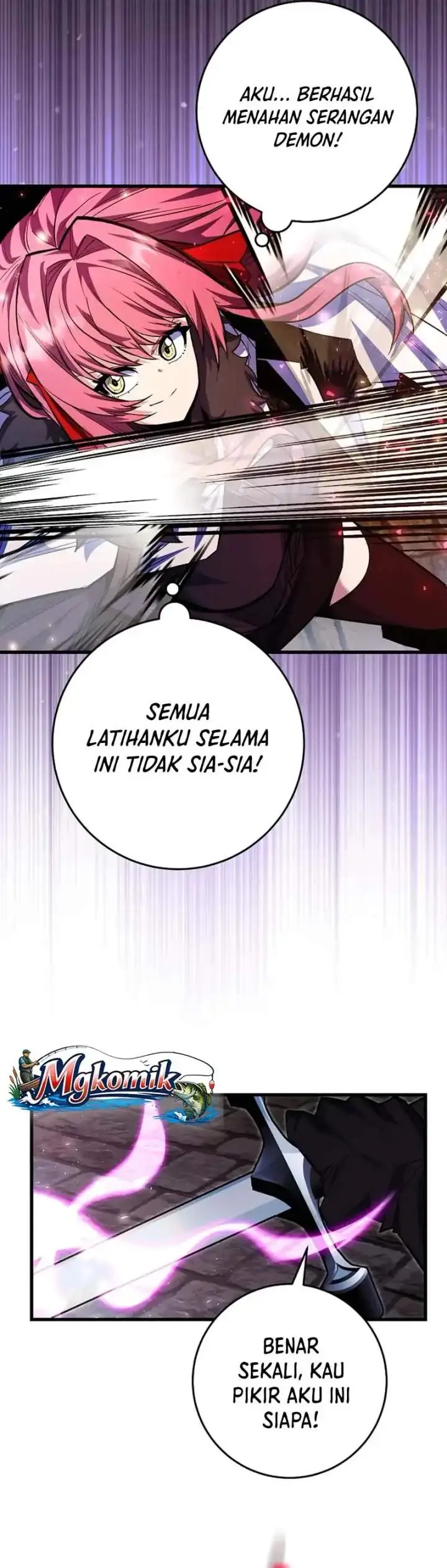 image-komik-reincarnated-as-a-genius-prodigy-of-a-prestigious-family-chapter-103-4/42