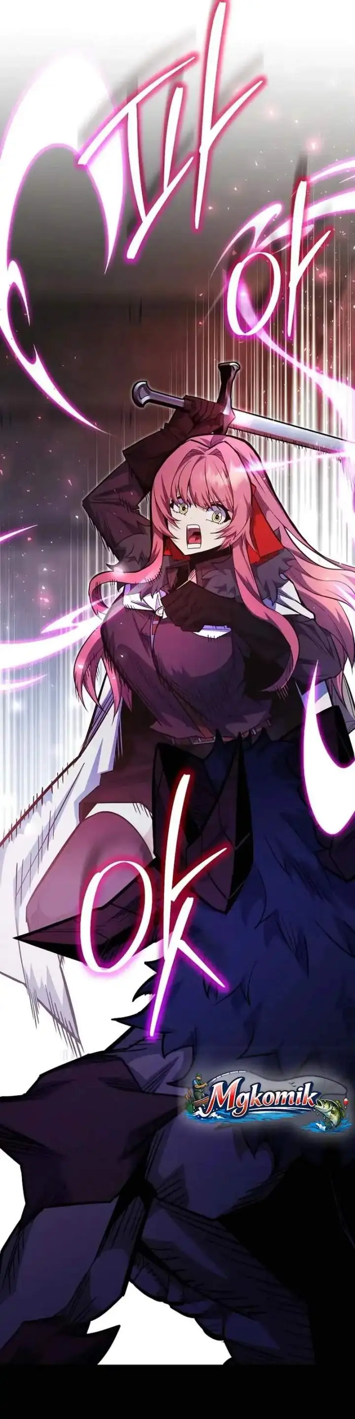 image-komik-reincarnated-as-a-genius-prodigy-of-a-prestigious-family-chapter-103-5/42