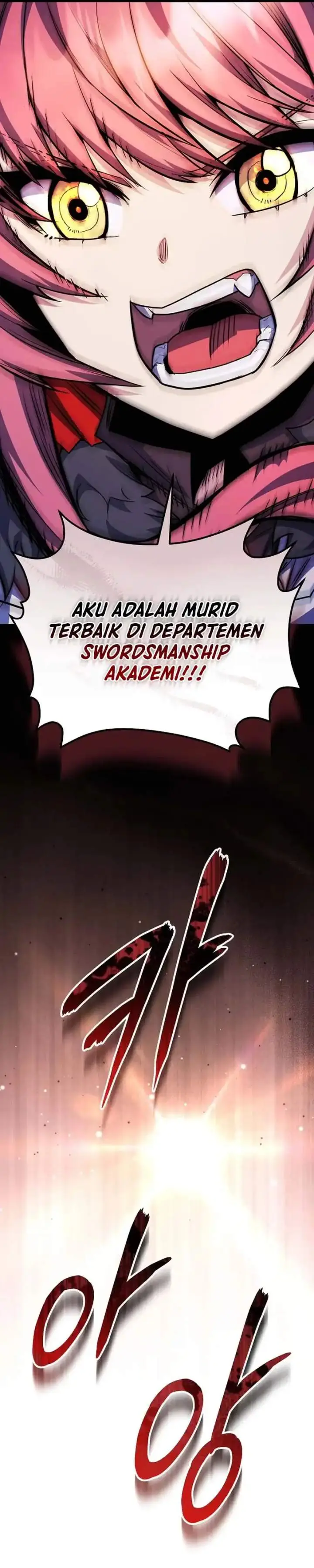 image-komik-reincarnated-as-a-genius-prodigy-of-a-prestigious-family-chapter-103-6/42