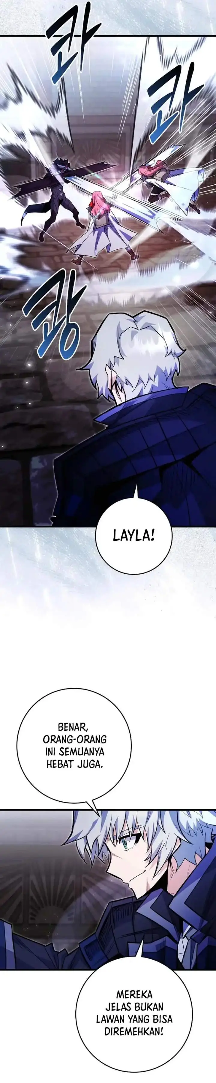 image-komik-reincarnated-as-a-genius-prodigy-of-a-prestigious-family-chapter-103-8/42