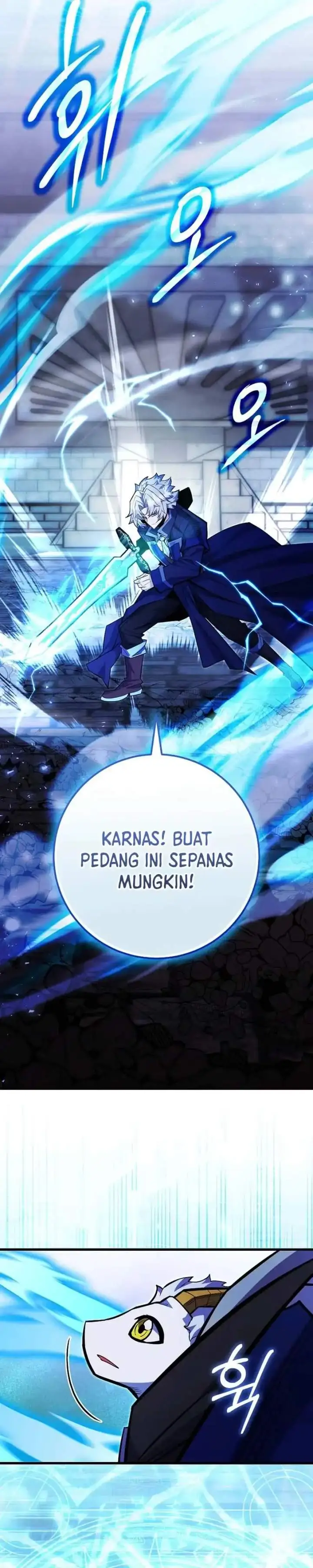 image-komik-reincarnated-as-a-genius-prodigy-of-a-prestigious-family-chapter-103-10/42
