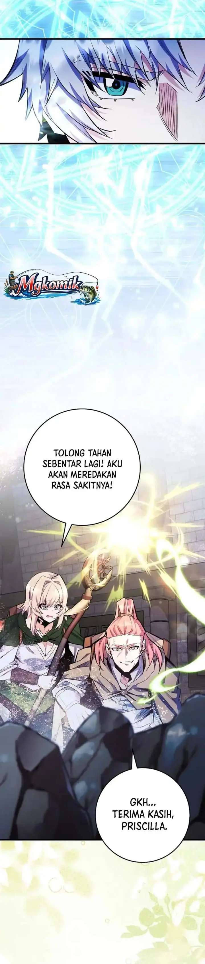 image-komik-reincarnated-as-a-genius-prodigy-of-a-prestigious-family-chapter-103-11/42