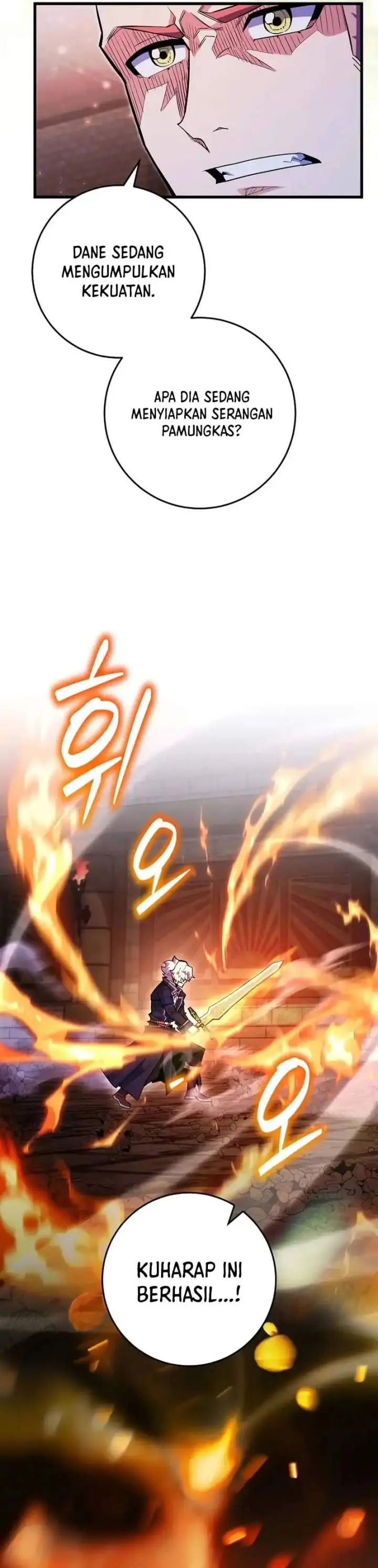 image-komik-reincarnated-as-a-genius-prodigy-of-a-prestigious-family-chapter-103-12/42