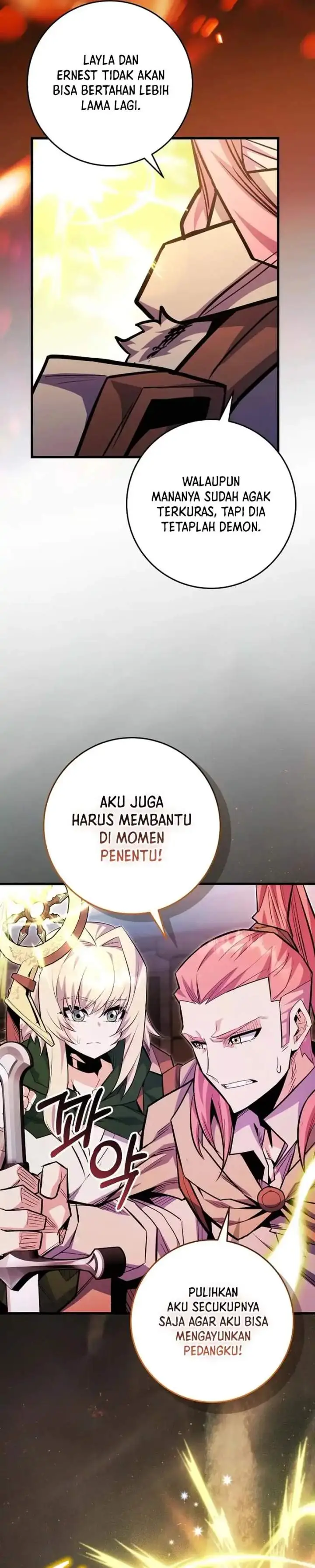 image-komik-reincarnated-as-a-genius-prodigy-of-a-prestigious-family-chapter-103-13/42