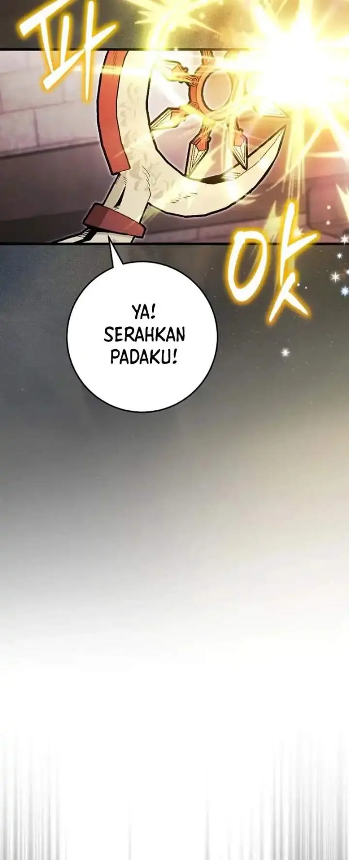 image-komik-reincarnated-as-a-genius-prodigy-of-a-prestigious-family-chapter-103-14/42
