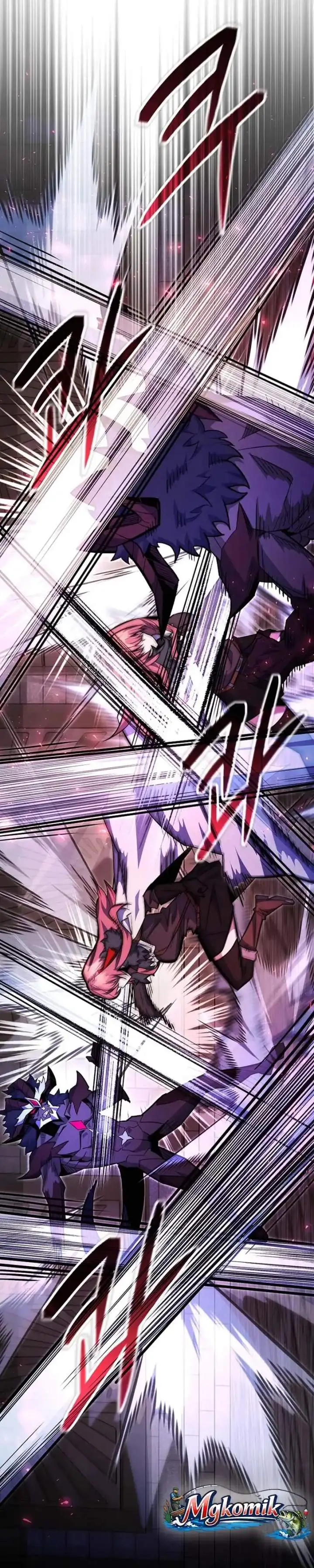 image-komik-reincarnated-as-a-genius-prodigy-of-a-prestigious-family-chapter-103-15/42