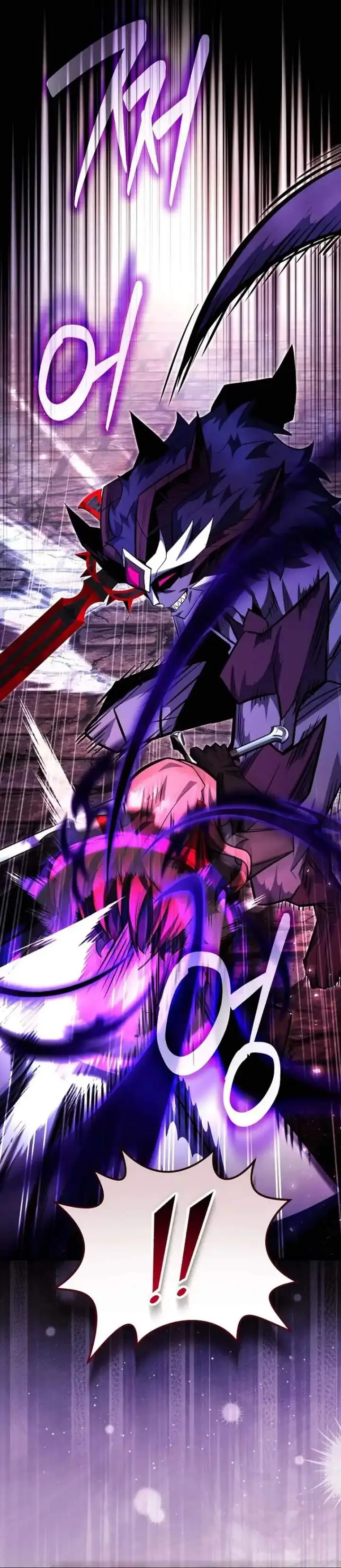 image-komik-reincarnated-as-a-genius-prodigy-of-a-prestigious-family-chapter-103-17/42