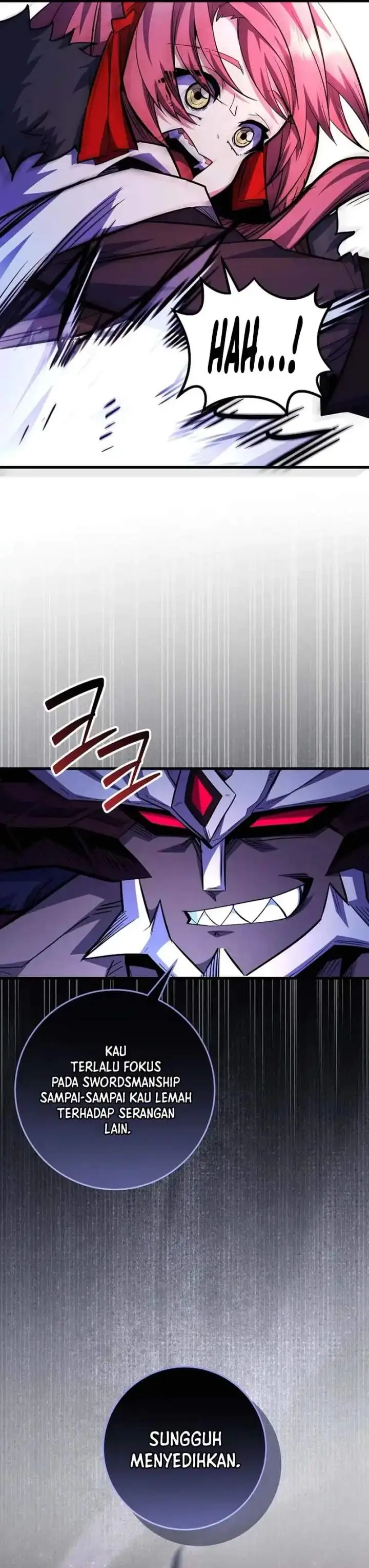 image-komik-reincarnated-as-a-genius-prodigy-of-a-prestigious-family-chapter-103-18/42