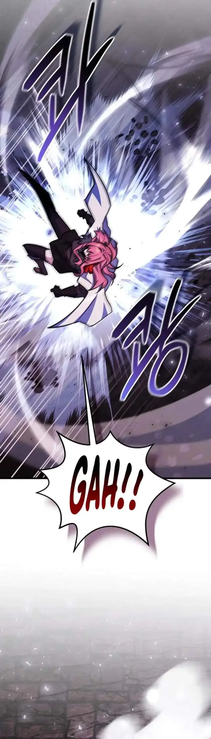 image-komik-reincarnated-as-a-genius-prodigy-of-a-prestigious-family-chapter-103-19/42