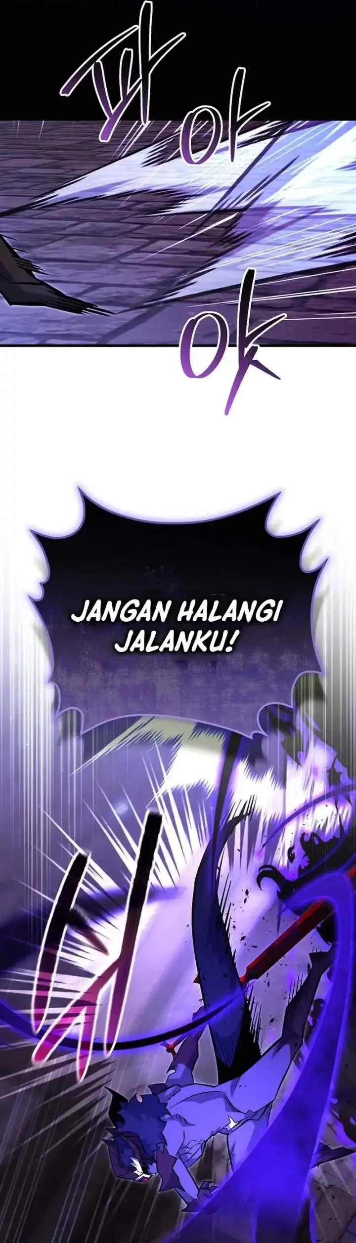 image-komik-reincarnated-as-a-genius-prodigy-of-a-prestigious-family-chapter-103-25/42