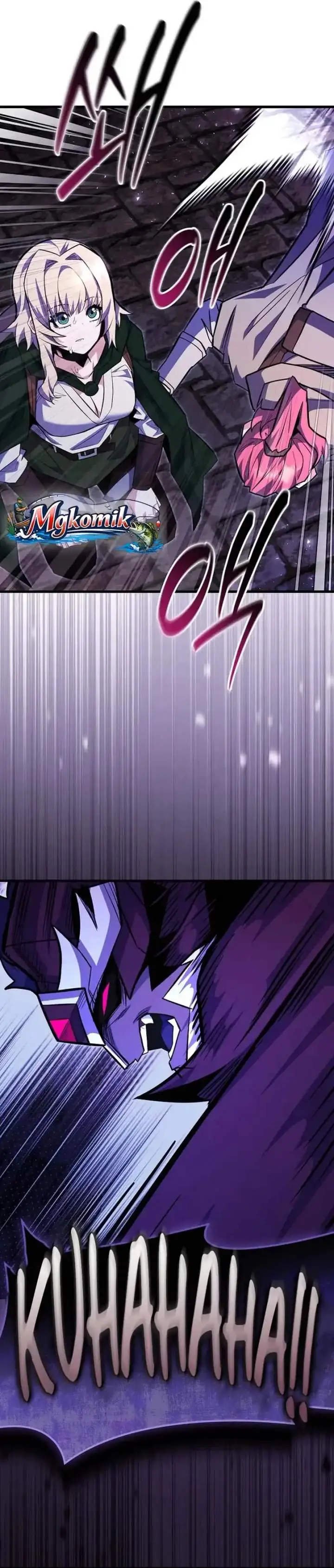 image-komik-reincarnated-as-a-genius-prodigy-of-a-prestigious-family-chapter-103-27/42