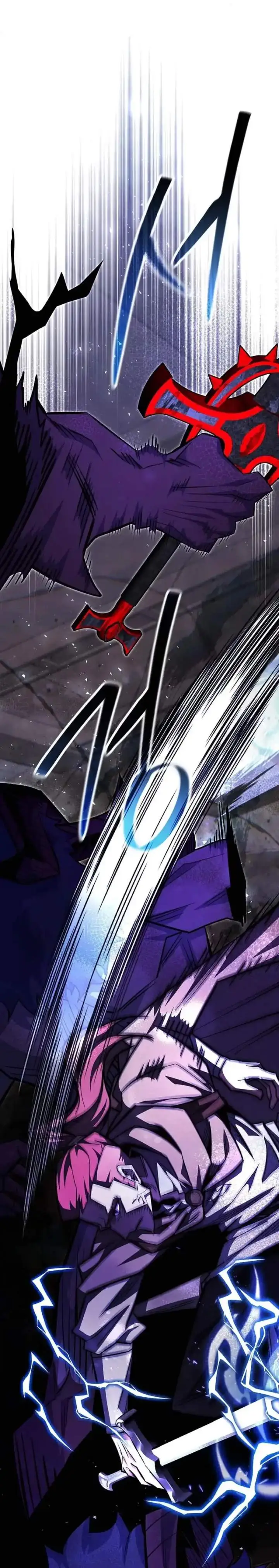 image-komik-reincarnated-as-a-genius-prodigy-of-a-prestigious-family-chapter-103-29/42