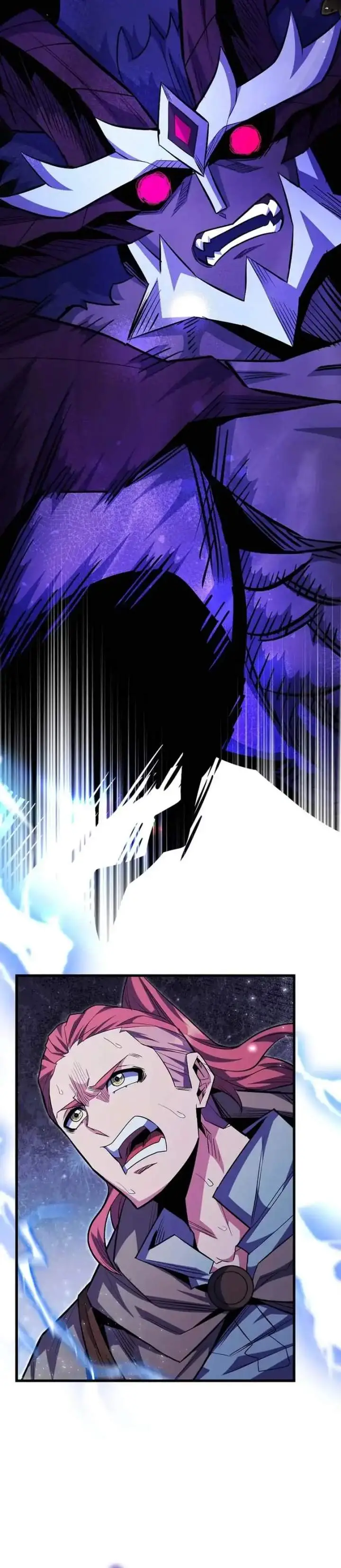 image-komik-reincarnated-as-a-genius-prodigy-of-a-prestigious-family-chapter-103-30/42