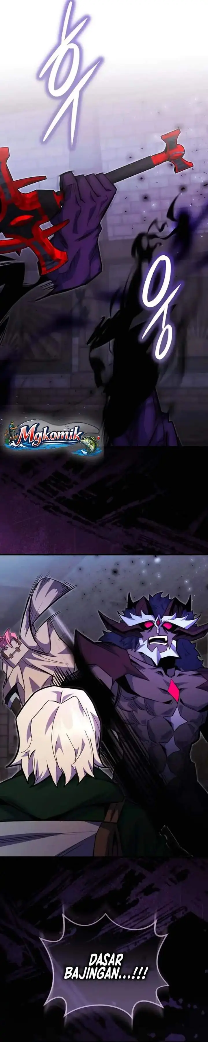 image-komik-reincarnated-as-a-genius-prodigy-of-a-prestigious-family-chapter-103-31/42
