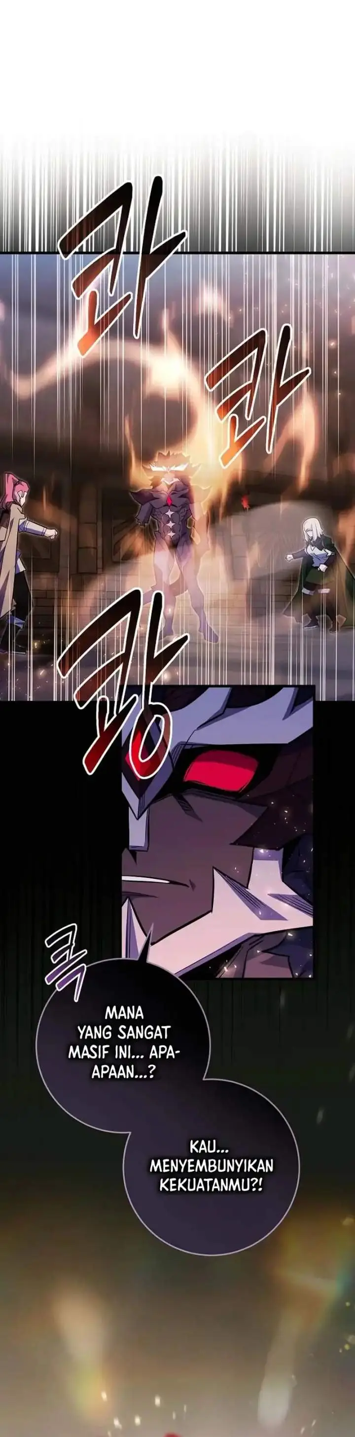 image-komik-reincarnated-as-a-genius-prodigy-of-a-prestigious-family-chapter-103-35/42