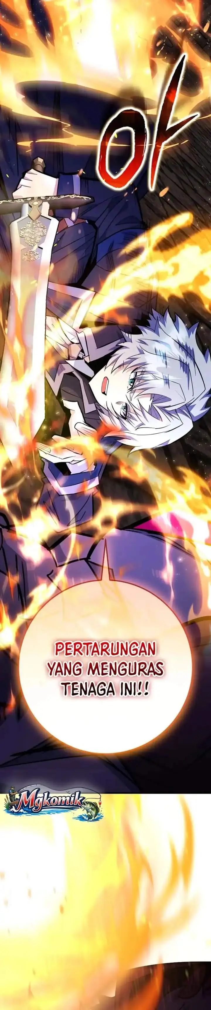 image-komik-reincarnated-as-a-genius-prodigy-of-a-prestigious-family-chapter-103-38/42