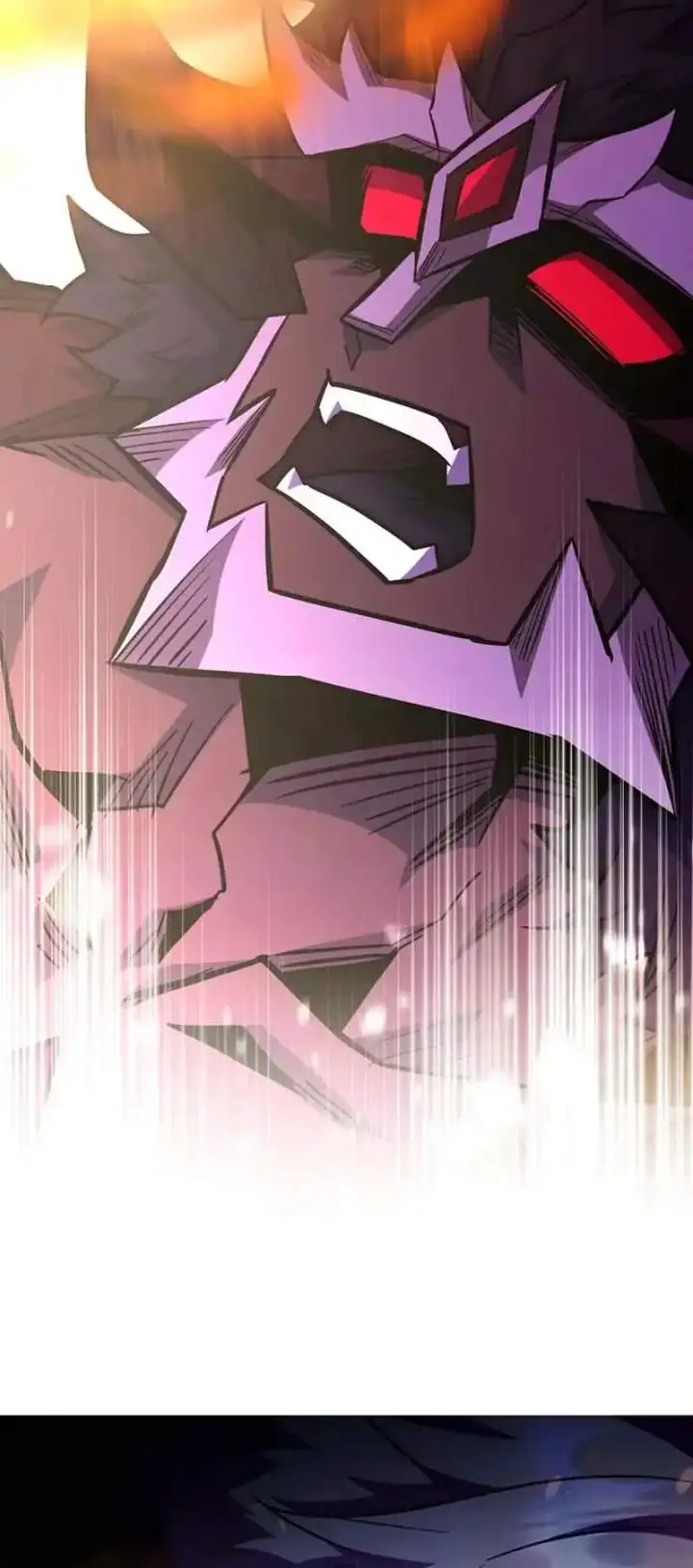 image-komik-reincarnated-as-a-genius-prodigy-of-a-prestigious-family-chapter-103-39/42