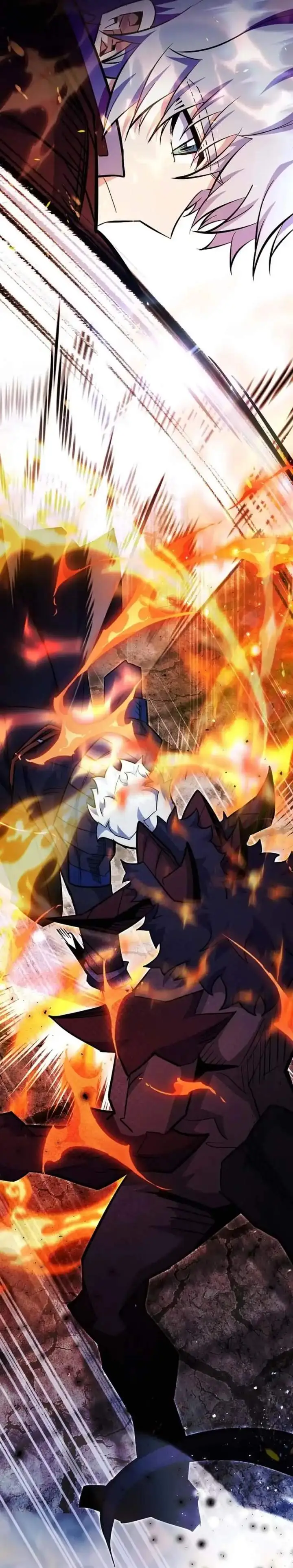 image-komik-reincarnated-as-a-genius-prodigy-of-a-prestigious-family-chapter-103-40/42