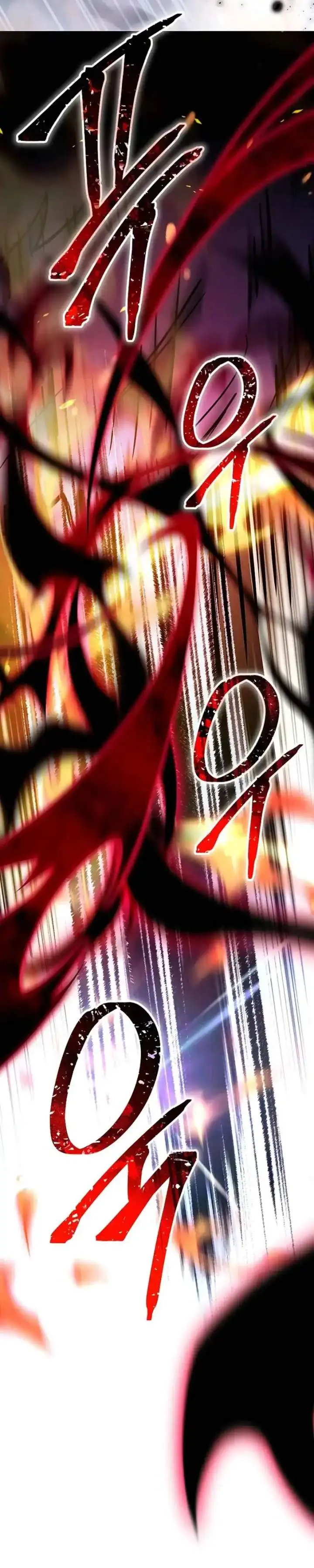 image-komik-reincarnated-as-a-genius-prodigy-of-a-prestigious-family-chapter-103-41/42