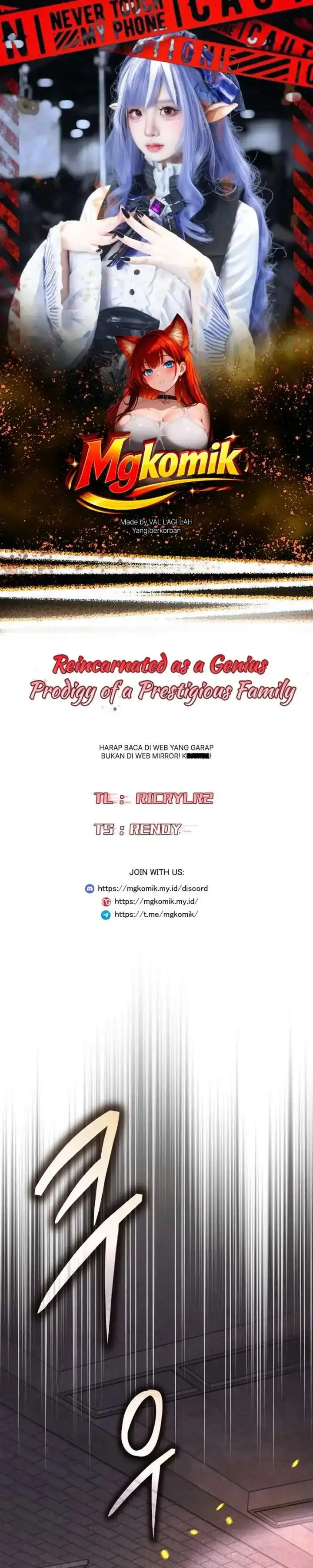 image-komik-reincarnated-as-a-genius-prodigy-of-a-prestigious-family-chapter-104-0/35