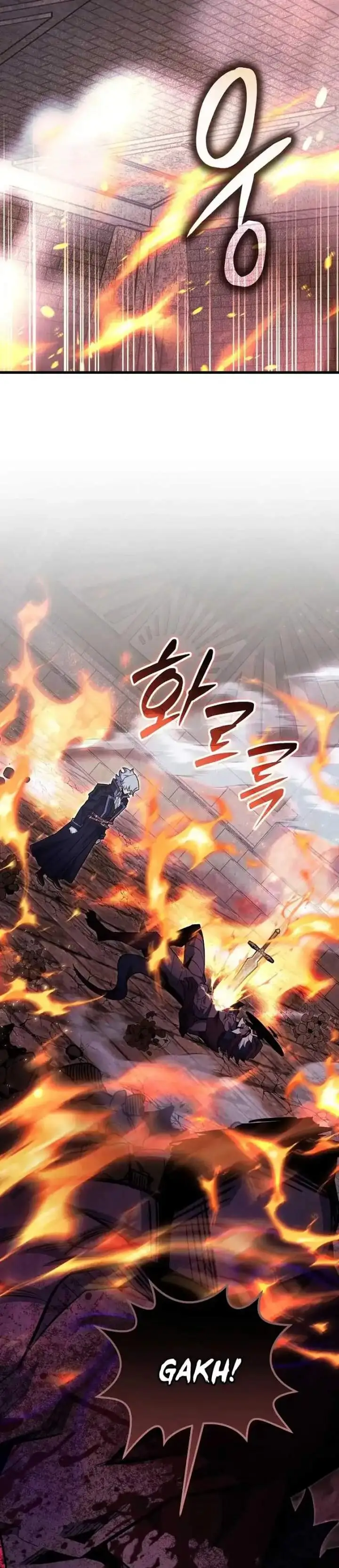 image-komik-reincarnated-as-a-genius-prodigy-of-a-prestigious-family-chapter-104-1/35