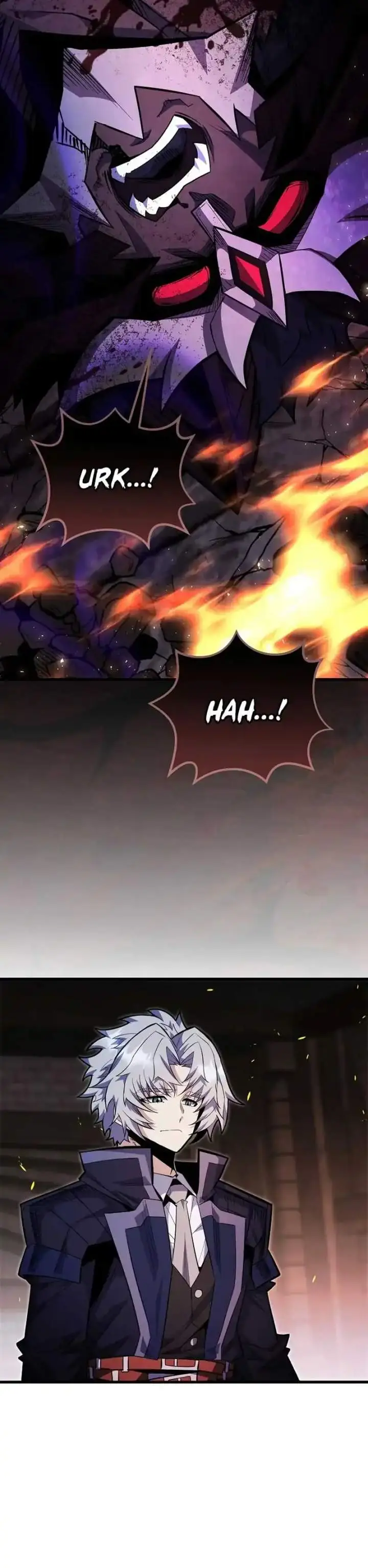 image-komik-reincarnated-as-a-genius-prodigy-of-a-prestigious-family-chapter-104-2/35