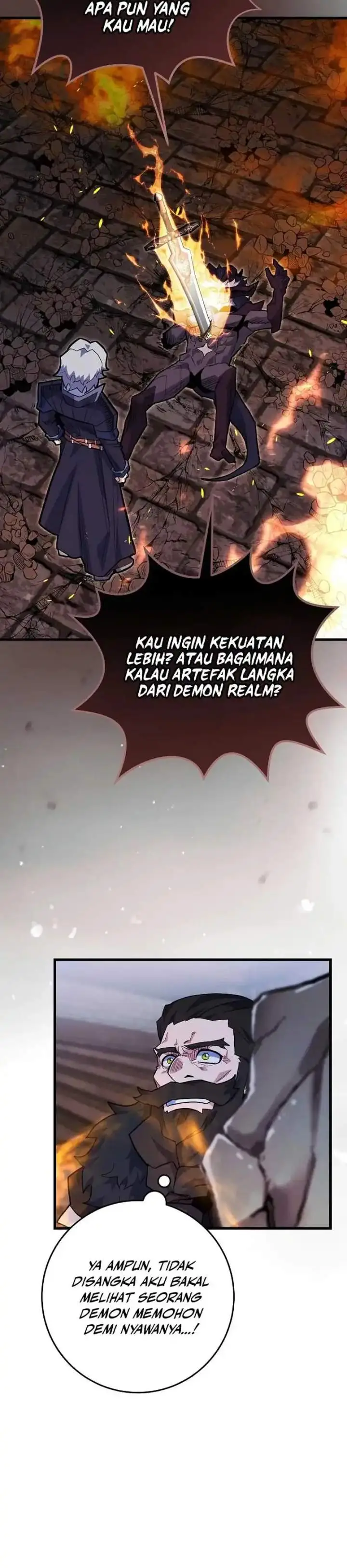image-komik-reincarnated-as-a-genius-prodigy-of-a-prestigious-family-chapter-104-4/35