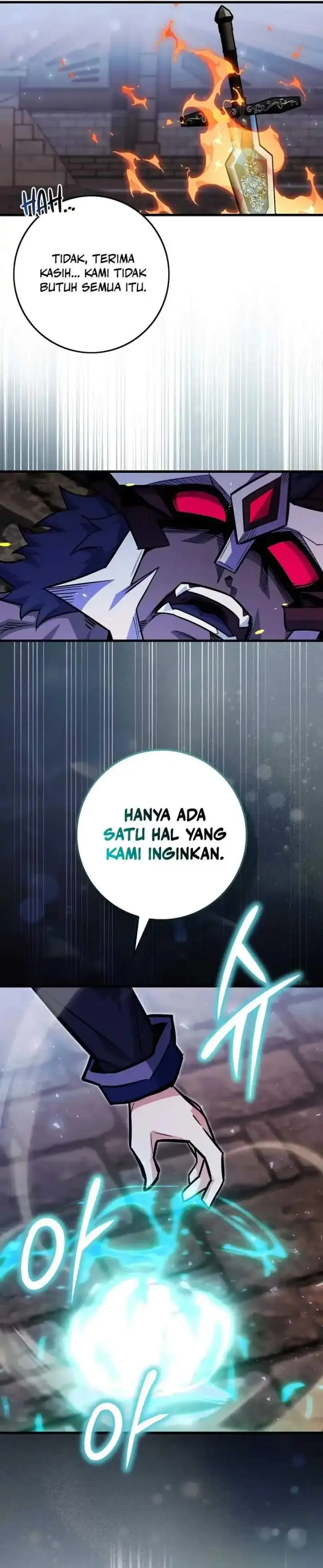 image-komik-reincarnated-as-a-genius-prodigy-of-a-prestigious-family-chapter-104-5/35