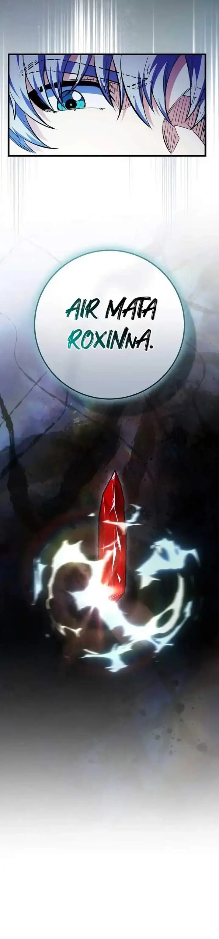 image-komik-reincarnated-as-a-genius-prodigy-of-a-prestigious-family-chapter-104-6/35