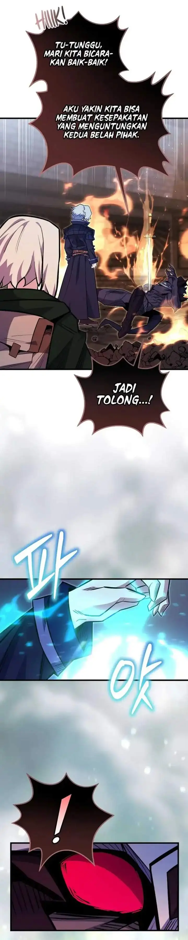 image-komik-reincarnated-as-a-genius-prodigy-of-a-prestigious-family-chapter-104-7/35