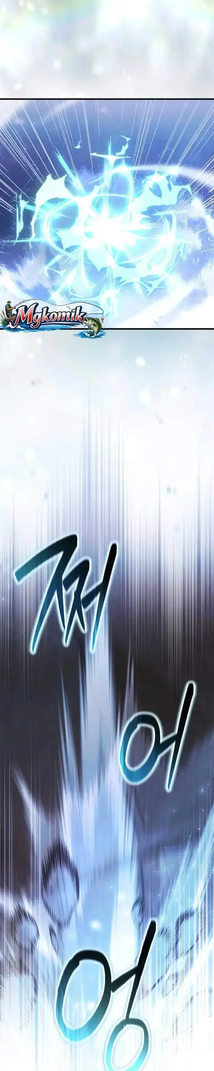 image-komik-reincarnated-as-a-genius-prodigy-of-a-prestigious-family-chapter-104-8/35