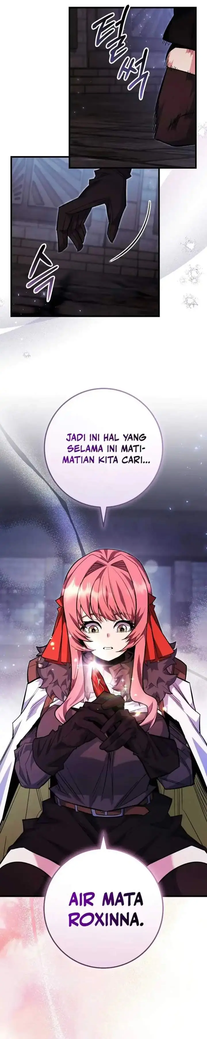image-komik-reincarnated-as-a-genius-prodigy-of-a-prestigious-family-chapter-104-13/35