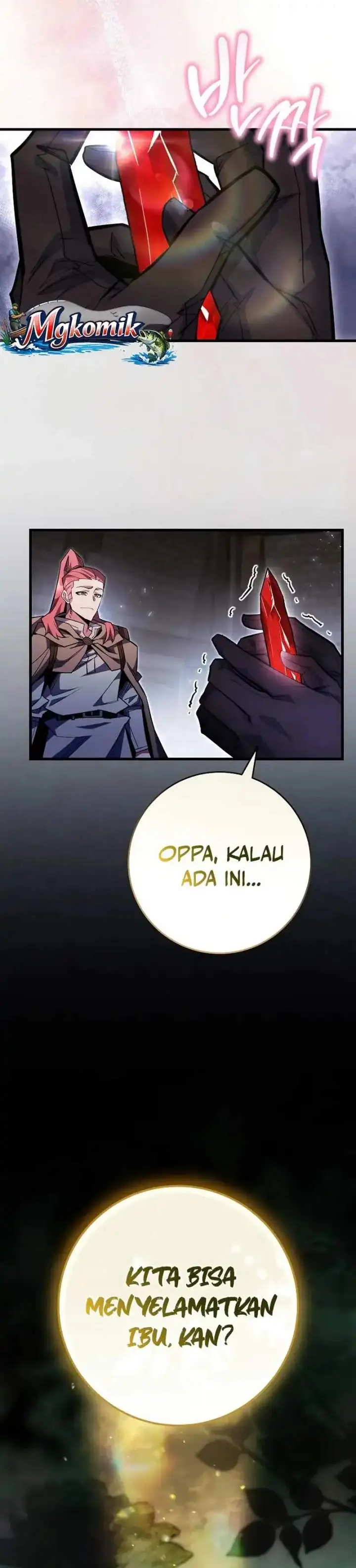 image-komik-reincarnated-as-a-genius-prodigy-of-a-prestigious-family-chapter-104-14/35