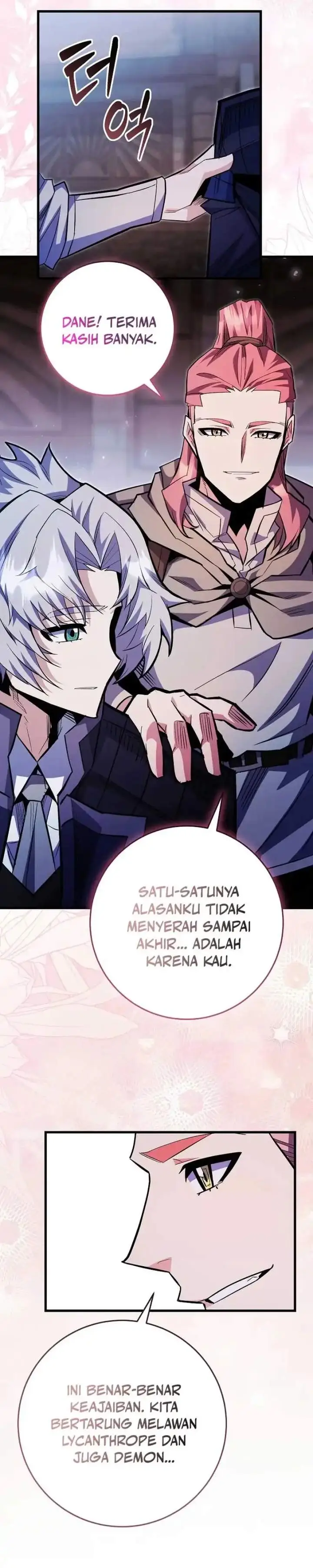image-komik-reincarnated-as-a-genius-prodigy-of-a-prestigious-family-chapter-104-18/35