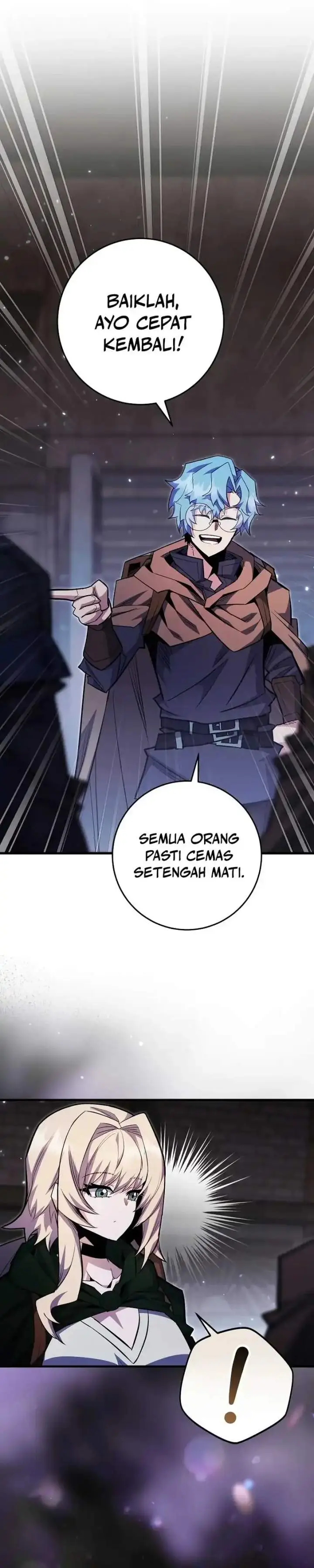 image-komik-reincarnated-as-a-genius-prodigy-of-a-prestigious-family-chapter-104-19/35